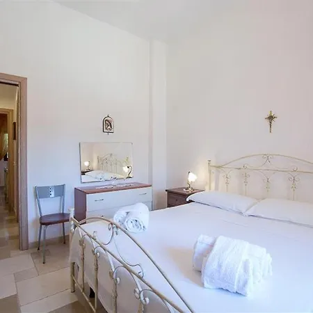 Vila Ramunno I Sleeps 8 Pool Wifi *