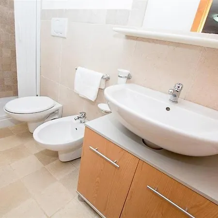 Vila Ramunno I Sleeps 8 Pool Wifi Ostuni