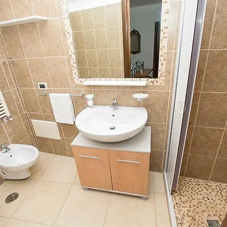 Vila Ramunno I Sleeps 8 Pool Wifi Ostuni